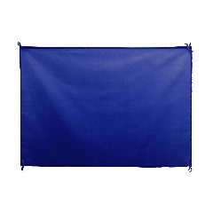 Bandeira XL 100x70 cm Dambor – foto 3