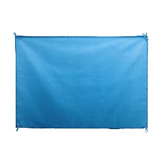 Bandeira XL 100x70 cm Dambor – foto 4