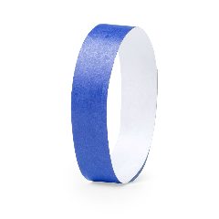 Pulseira de eventos numerada em fibra sintética Ankaran – foto 6