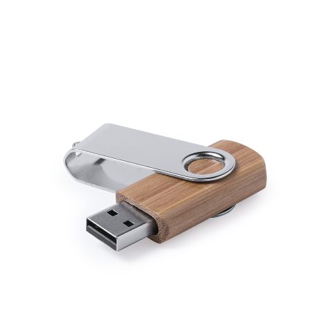 Memória USB - Cetrex 16GB
