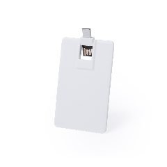 Pen USB-C 16 GB dobrável Milen