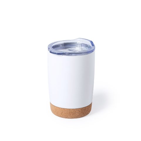 Copo Térmico - Nerux