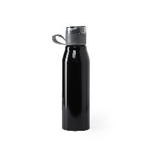 Garrafa de alumínio 700 mL com doseador Cartex – foto 7