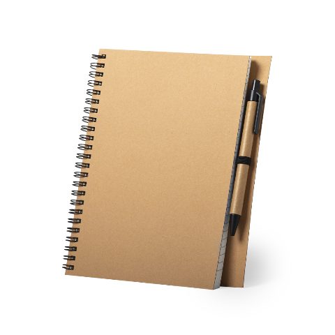 Caderno - Neyla