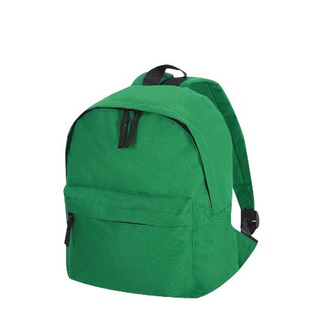 Mochila - Susdal
