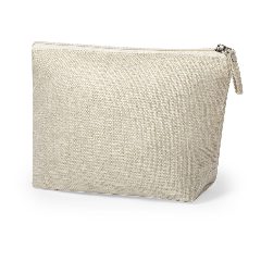 Necessaire para sublimação em poliéster Kreston – foto 3