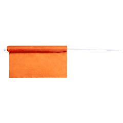 Bandeira XL de claque 80x30 cm Portel – foto 2