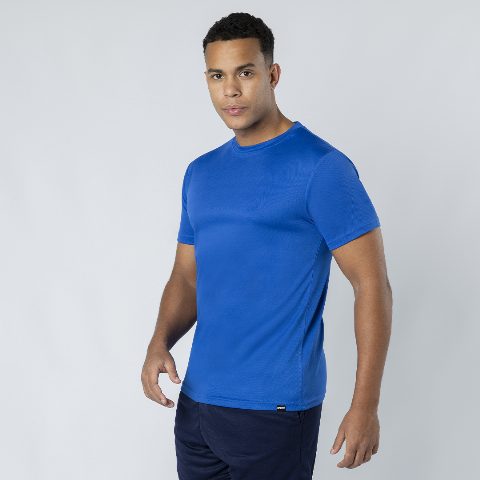 T-Shirt Adulto - Markus