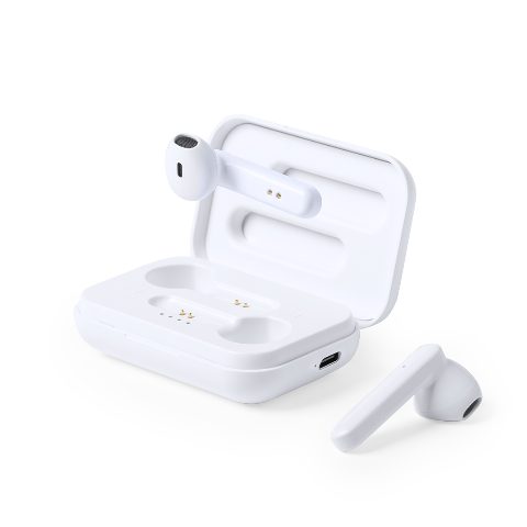 Auriculares - Protex