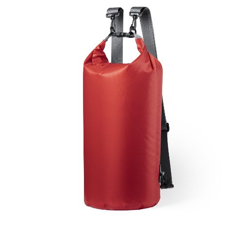 Mochila - Tayrux
