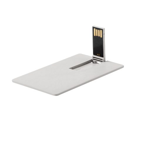 Memória USB - Glyner 16GB