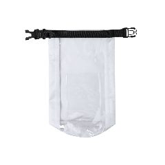 Saco impermeável de 2L com janela para telemóvel Kambax – foto 6