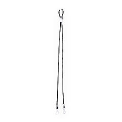 Lanyard tubular com gancho duplo Menfix – foto 5
