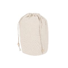 Necessaire em algodão 230g Talso – foto 4