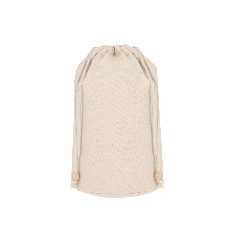 Necessaire em algodão 230g Talso – foto 5