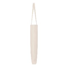 Saco em algodão orgânico 140g Casim – foto 5