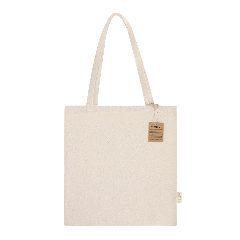 Saco em algodão orgânico 140g Casim – foto 6