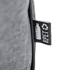 Saco multiusos em RPET mesclado com alça Holtrum – foto 3