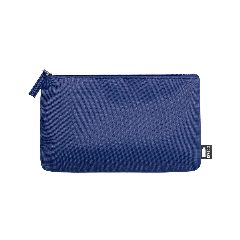 Necessaire em RPET 600D com etiqueta Akilax – foto 7
