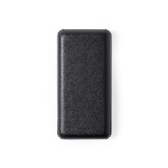Power bank 20 000 mAh com USB-C e 2 saídas USB Kiubert – foto 7