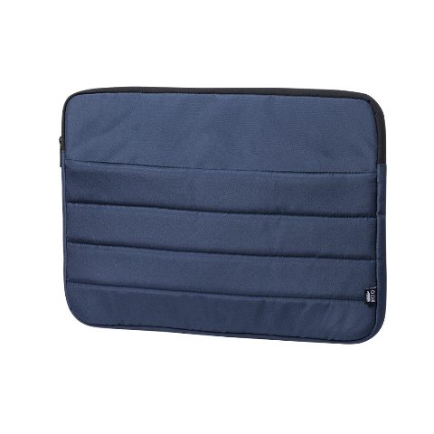 Bolsa para Portátil - Krayon