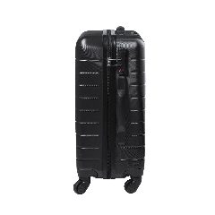 Trolley de cabine em RPET com fecho TSA Dacrux – foto 3