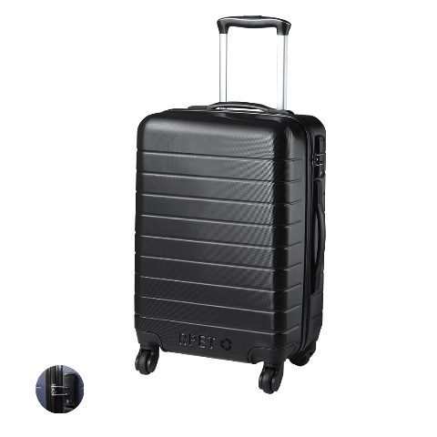 Trolley - Dacrux