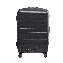 Trolley de cabine em RPET com fecho TSA Dacrux – foto 7