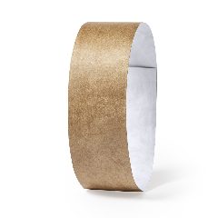 Pulseira de eventos em Tyvek Sowel – foto 2