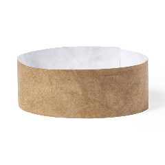 Pulseira de eventos em Tyvek Sowel – foto 4