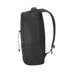 Mochila urbana em RPET com banda refletora Berny – foto 7