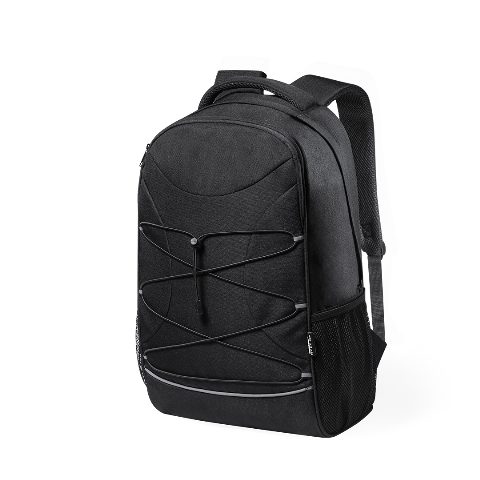Mochila - Berny