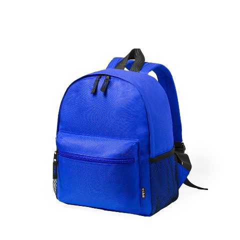 Mochila - Maggie