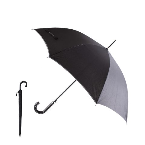 Chapéu de Chuva - Campbell