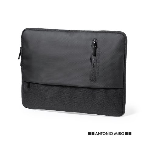 Bolsa para Computador Portátil - Dilon