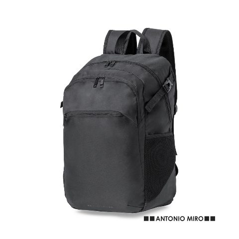 Mochila - Jolens