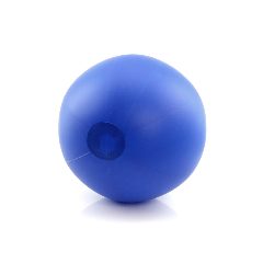 Bola de praia insuflável Portobello – foto 3
