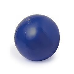 Bola de praia insuflável Portobello – foto 5