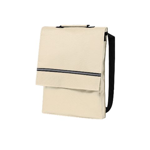 Pasta Porta-Documentos - Milán