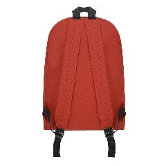 Mochila em poliéster 600D com alças acolchoadas Discovery – foto 3