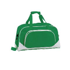 Bolsa multiusos em poliéster 600D bicolor Novo – foto 8