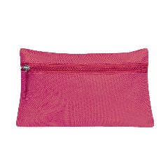 Necessaire em poliéster 600D Britney – foto 5