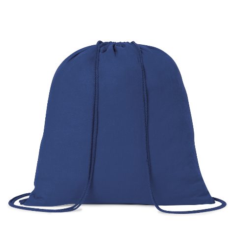 Mochila - Bass