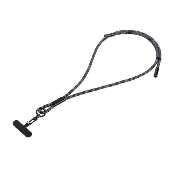 Lanyard PowerLanyard C