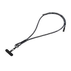 Lanyard PowerLanyard C