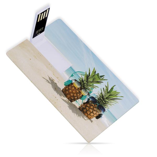 Pen USB 16GB Mynter