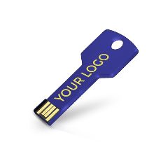 Pen USB 16GB Ki