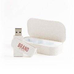Pen USB USBoxy