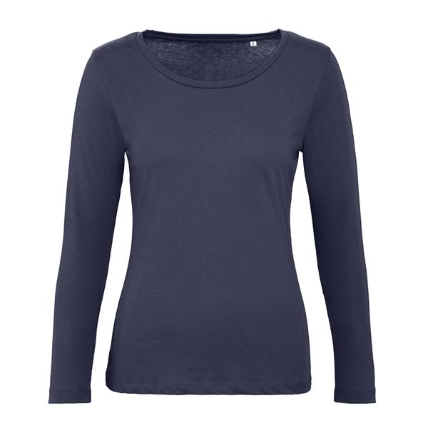 Inspire LSL T Women_º