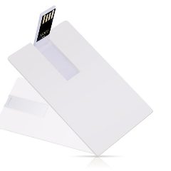 Pen USB 16GB Mynter – foto 3